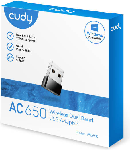 Additional product image